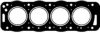 VICTOR REINZ 61-29145-10 Gasket, cylinder head